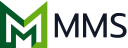 MMS Wiki